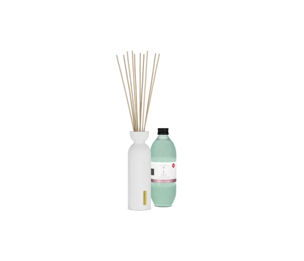 Sakura Fragrance Sticks + Refill Multi Set 2025