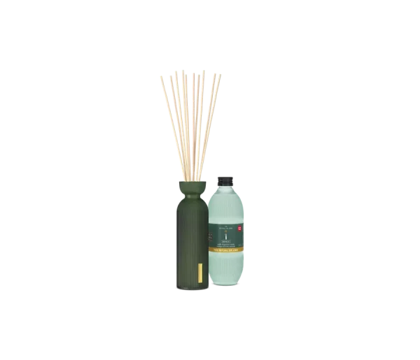 Jing Fragrance Sticks + Refill Multi Set 2025