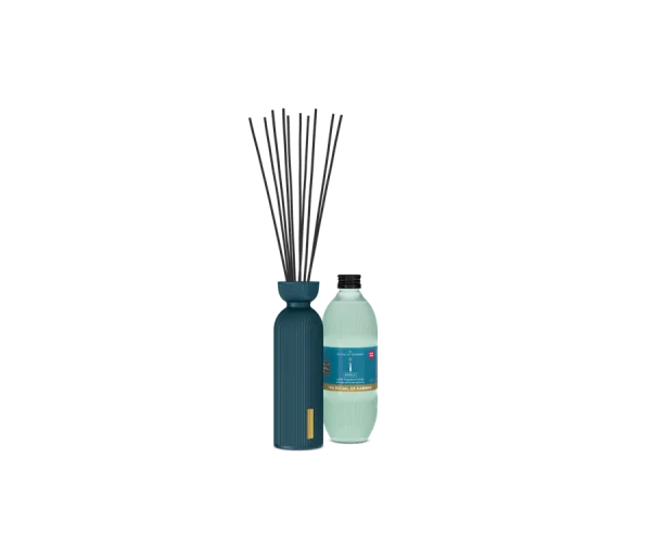 Hammam Fragrance Sticks + Refill Multi Set 2025