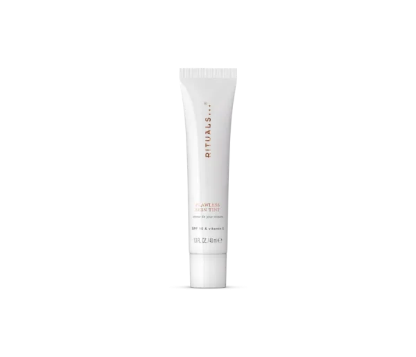 Miracle Beautifying Day Cream