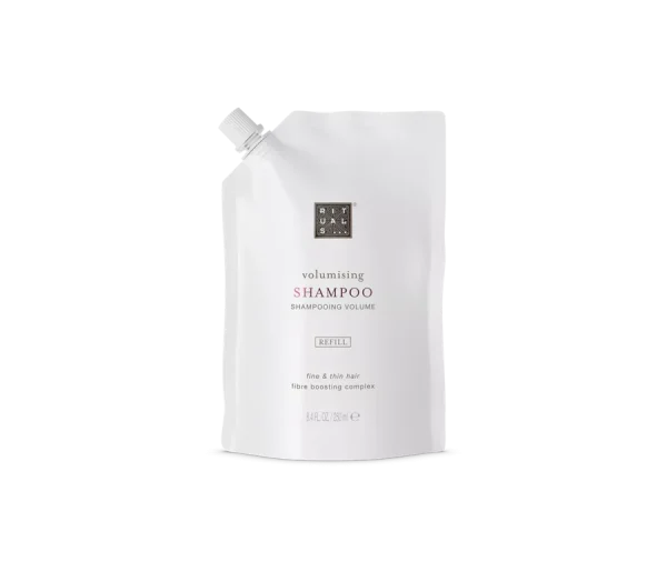 Volumising Shampoo Refill