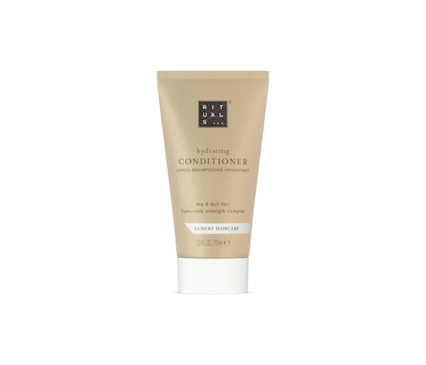Hydrating Conditioner 70ml