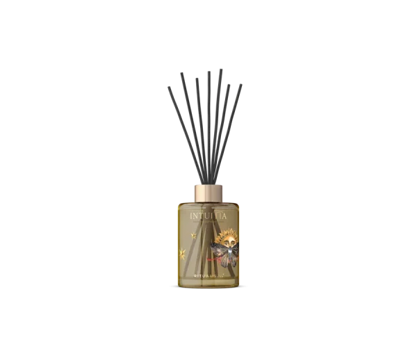 Intuitia Fragrance Sticks