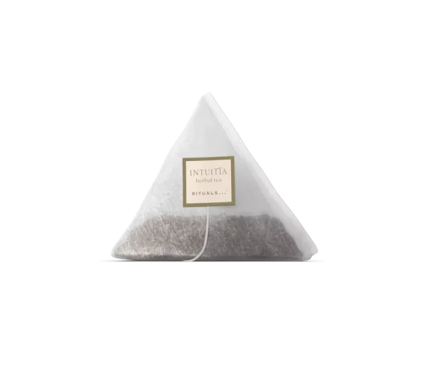 Intuitia Tea