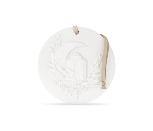 Intuitia Scented Charms