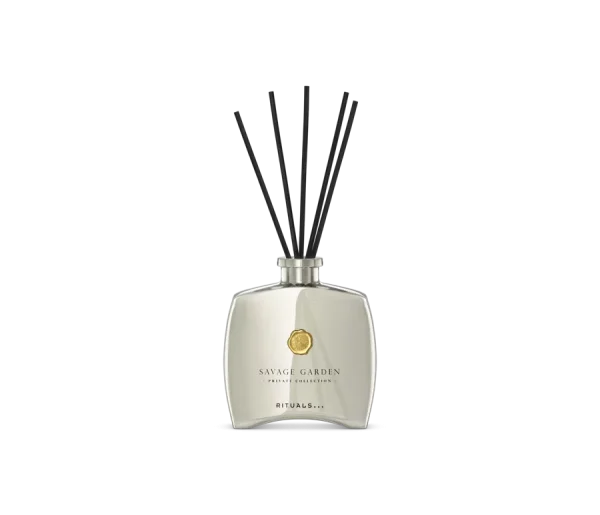 Savage Garden Mini Fragrance Sticks 100ml