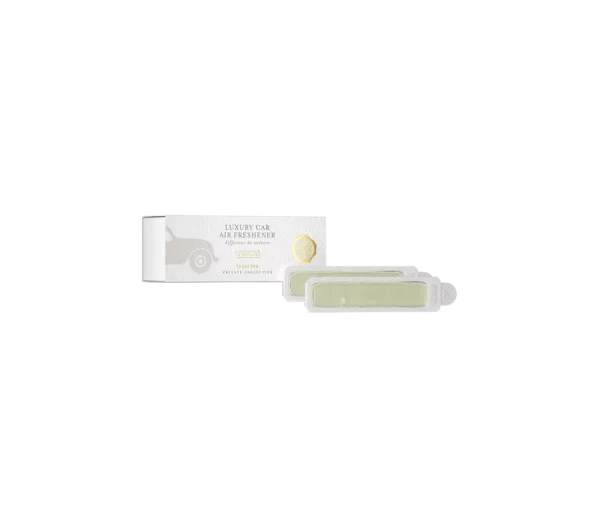 Royal Tea Refill Car Air Freshener