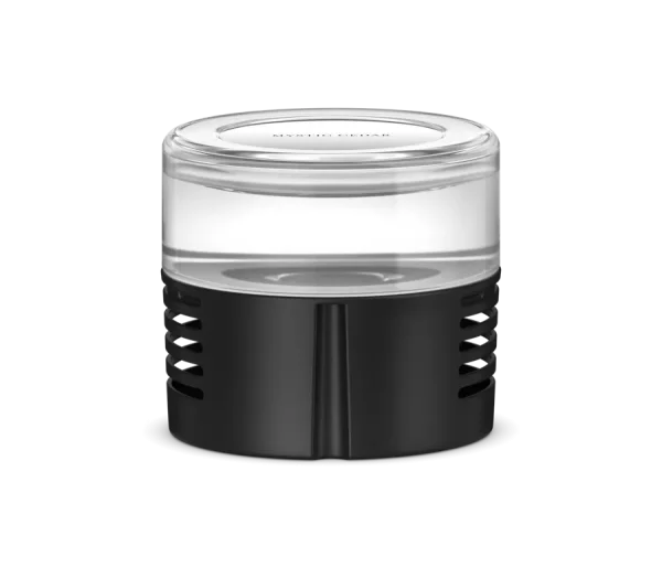 Mystic Cedar Refill Perfume Diffuser 30ml
