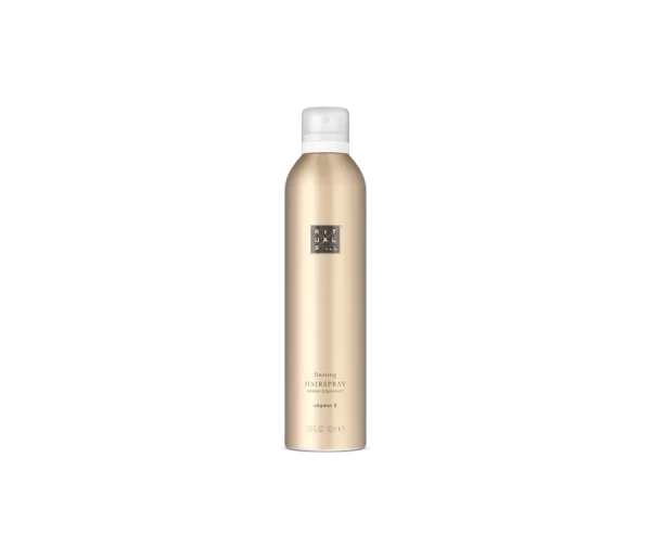 Hair Spray XL 400ml