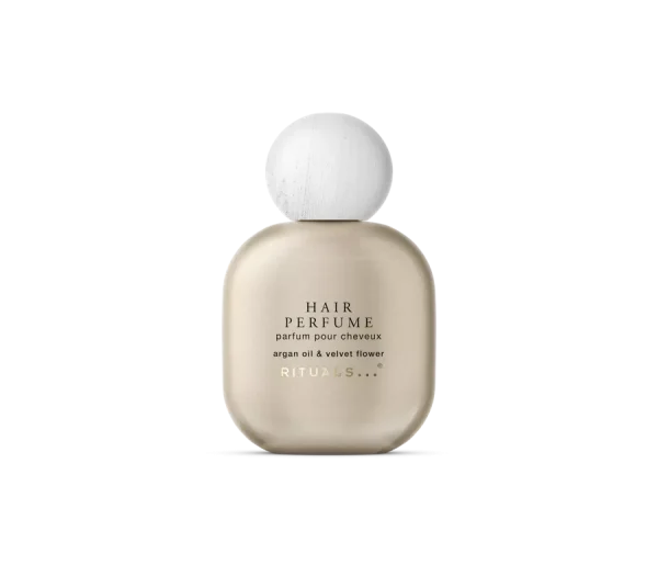 Hair Perfume 50ml