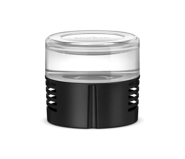 The Ritual of Jing Night Refill Perfume Diffuser 30ml