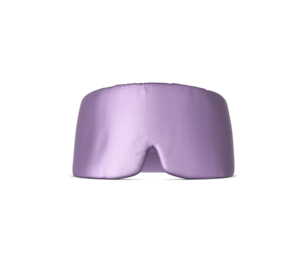 GWP NAC Dream Sleep Mask