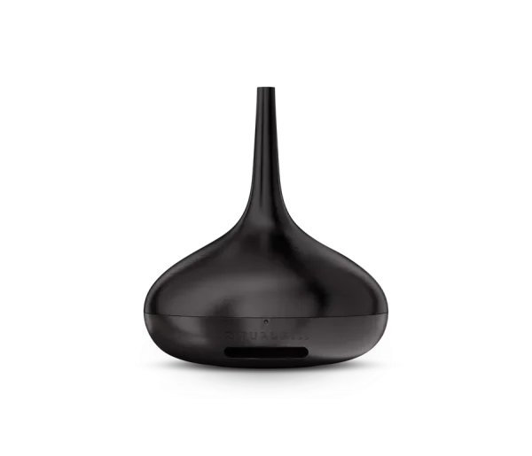 The Perfume Genie 3.0 - Black