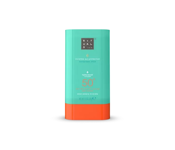 The Ritual of Karma Stick Sun Protection SPF 50+ 20g