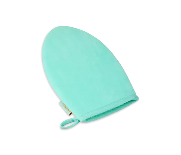 The Ritual of Karma Self Tanning Mitt
