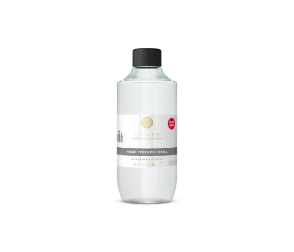 Royal Tea Refill Home Perfume 400ml