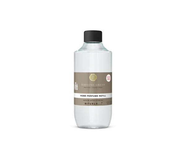 Hibiscus Dream Refill Home Perfume 400ml