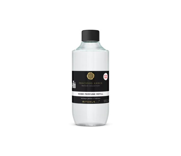 Precious Amber Refill Home Perfume 400ml