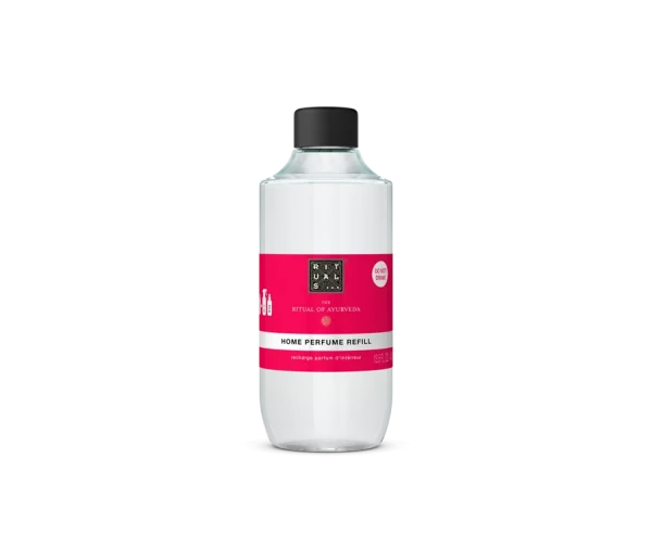 The Ritual of Ayurveda Refill Home Perfume 400ml