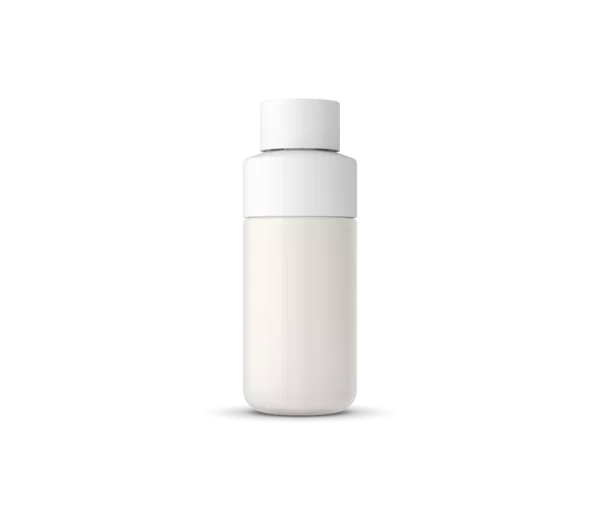 Anti-Ageing Lightweight Moisturiser Refill