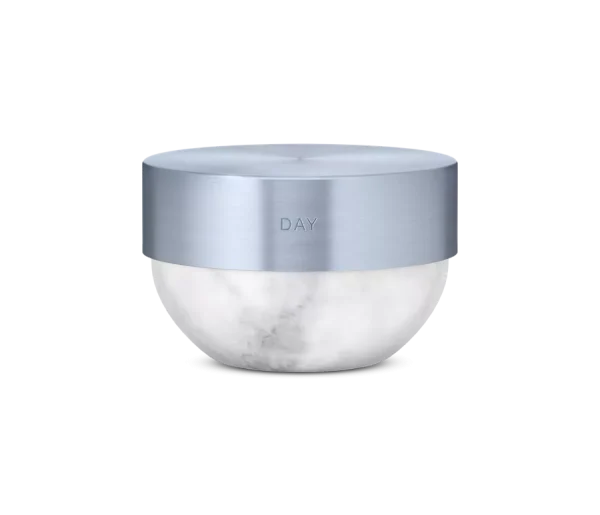 24H Hydrating Gel Cream