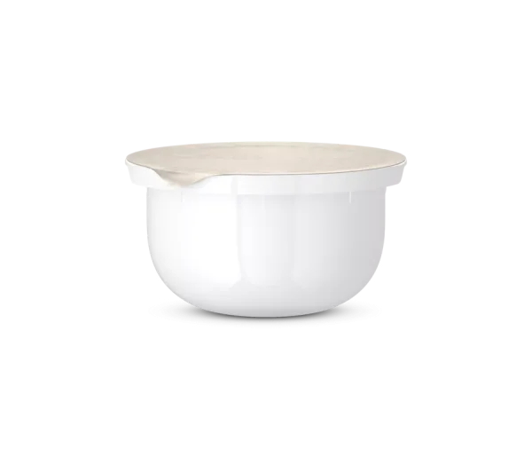 Firming Day Cream Refill