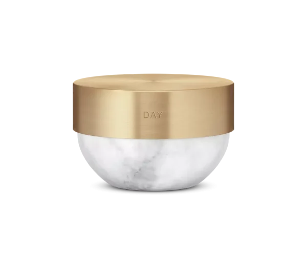 Firming Day Cream