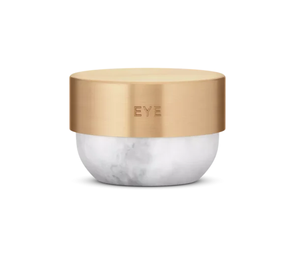 Multifective Eye Cream