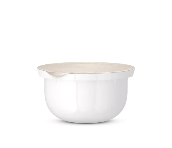 Deep Firming Night Repair Cream Refill