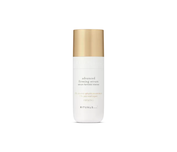 Advanced Firming Serum