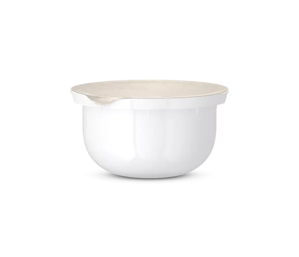 Enriched Night Balm Refill