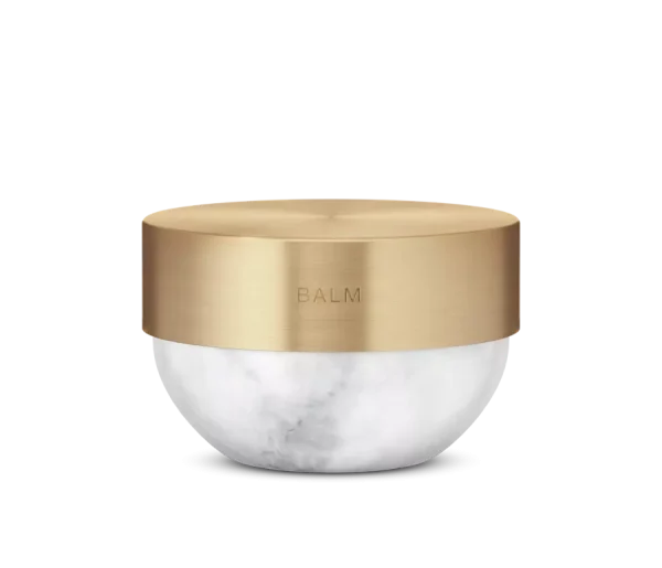 Enriched Night Balm