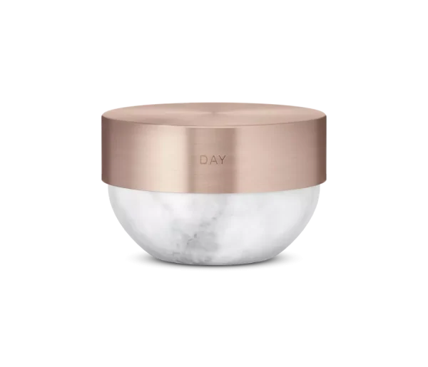 Anti-Ageing Day Cream
