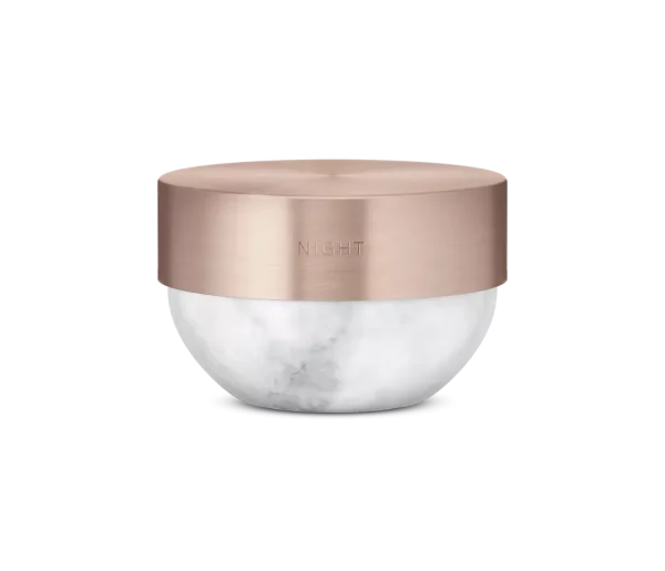 Intense Recovery Night Cream