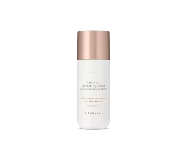 Dark Spot Correcting Serum