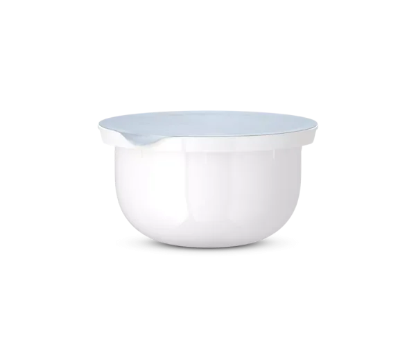 Hydrating Night Cream Refill