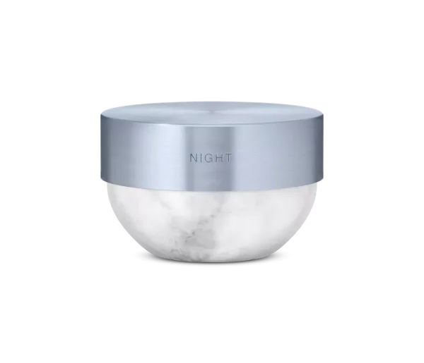 Hydrating Night Cream