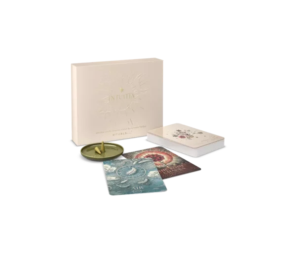 Intuitia Gift Set Small