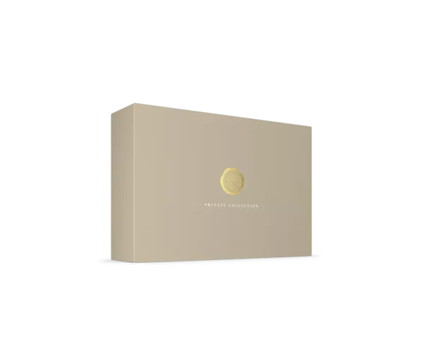 Home Gift Set ECOM 2025
