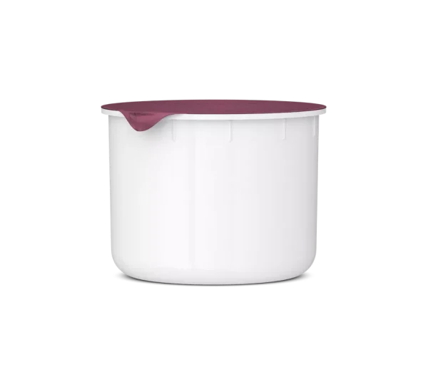 The Ritual of Yozakura Body Cream Refill