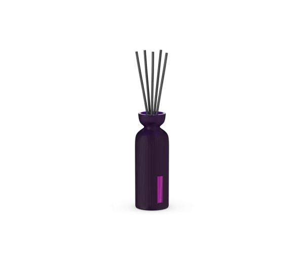 The Ritual of Yozakura Mini Fragrance Sticks 70ml