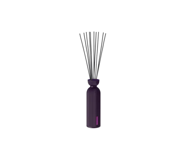 The Ritual of Yozakura Fragrance Sticks 250ml