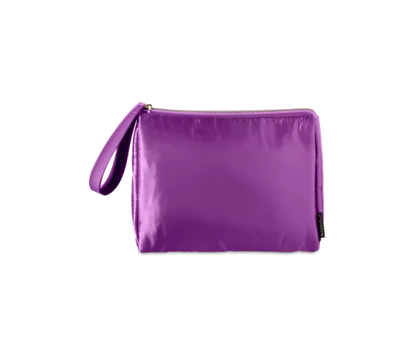 The Ritual of Yozakura Toiletry Bag