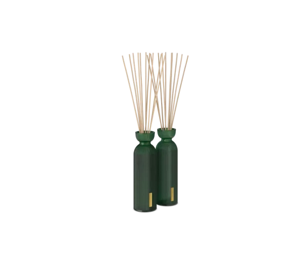 Jing Fragrance Sticks Duo 2024