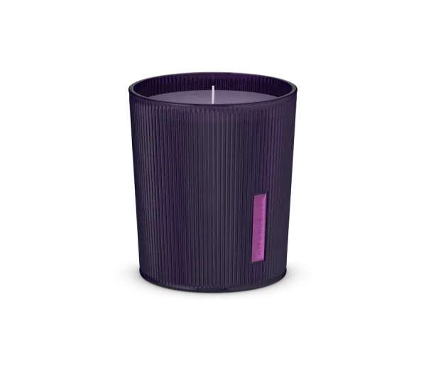 The Ritual of Yozakura Scented Candle 290g