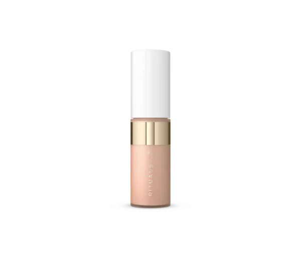 Liquid Highlighter