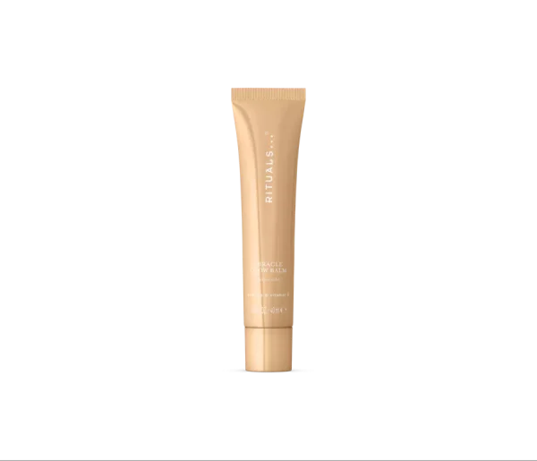 Miracle Glow Balm