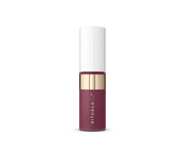 Liquid Blush - Soulberry