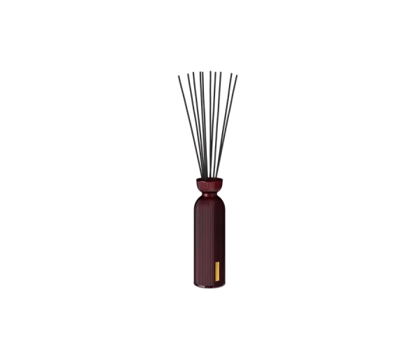 The Ritual of Ayurveda Fragrance Sticks 250ml
