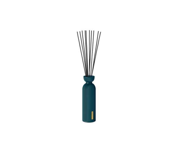 The Ritual of Hammam Fragrance Sticks 250ml